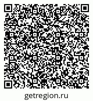 79637308810