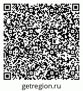 79637308812
