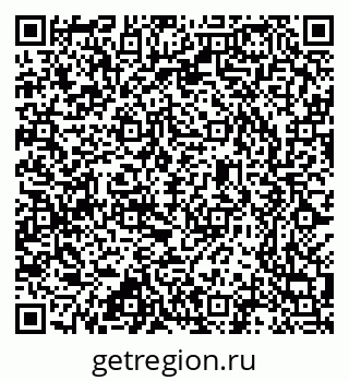 79637308814