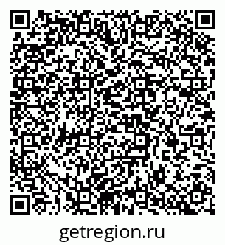 79637308815