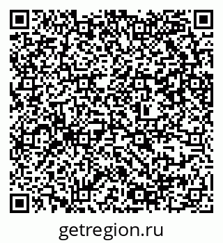 79637308816