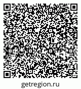 79637308818