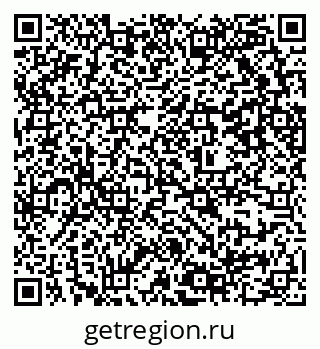 79637308820