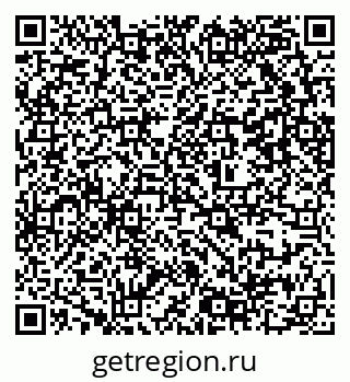 79637308821