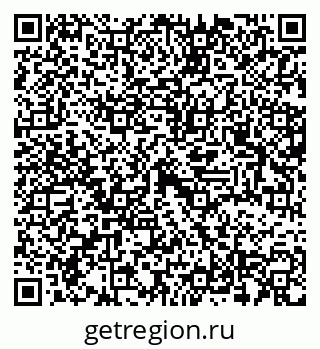 79637308824