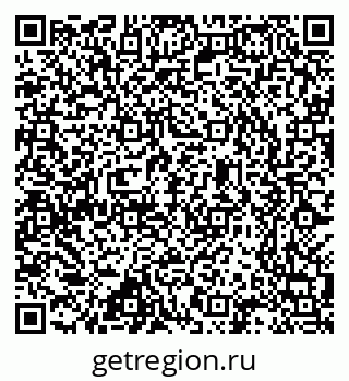 79637308825
