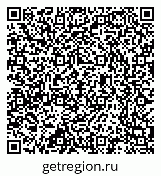 79637308826