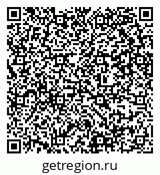 79637308827