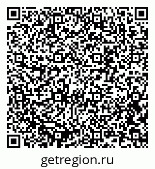 79637308828