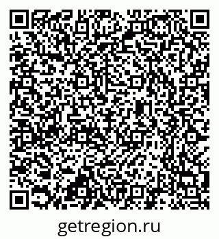 79637308832