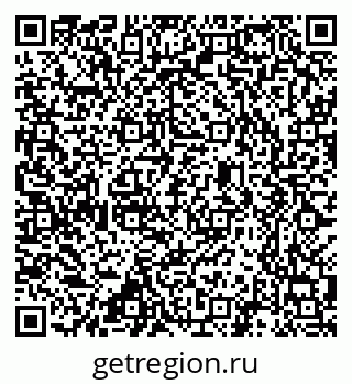 79637308833
