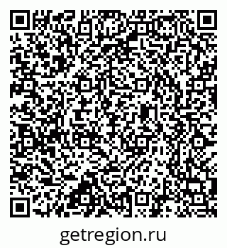 79637308835