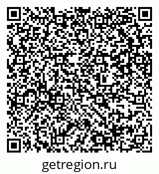 79637308836