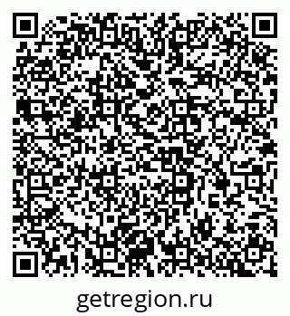 79637308837