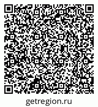 79637308839