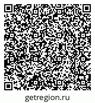 79637308841