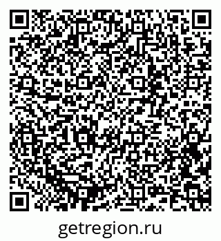 79637308843