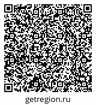 79637308846