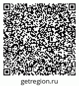 79637308847