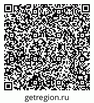 79637308848