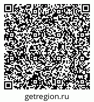 79637308851