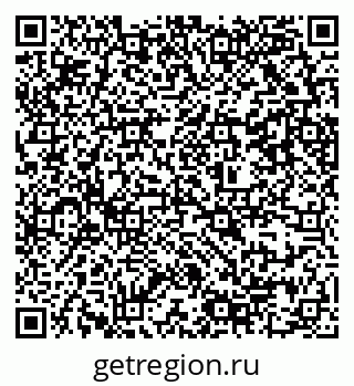 79637308853