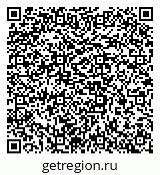 79637308857