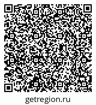 79637308859