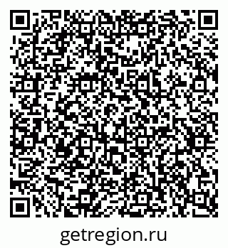 79637308861