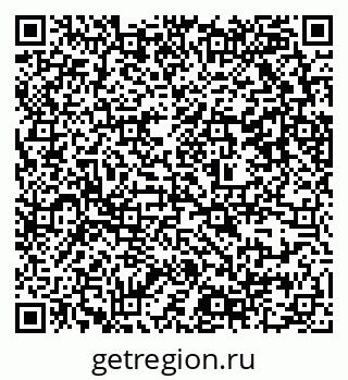 79637308862