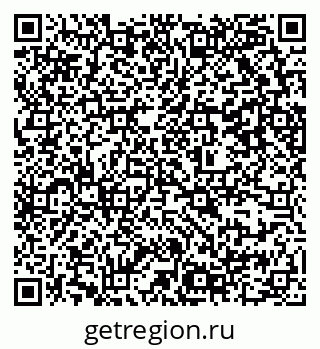 79637308866