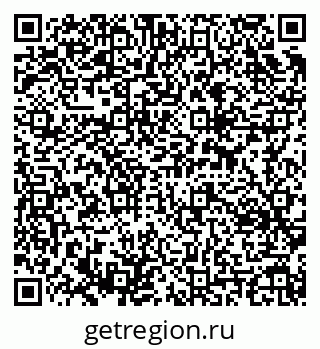79637308867