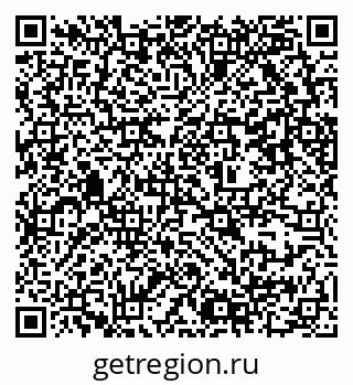 79637308868