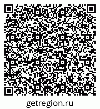 79637308869