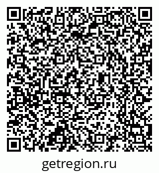 79637308872