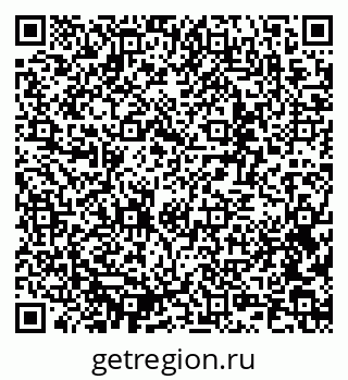 79637308873