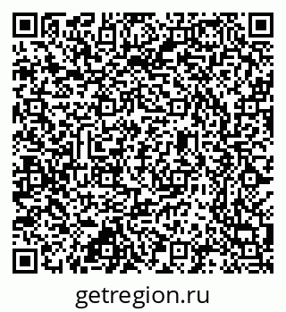 79637308874