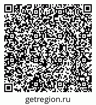 79637308875