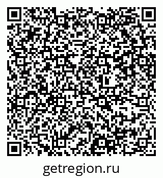 79637308876