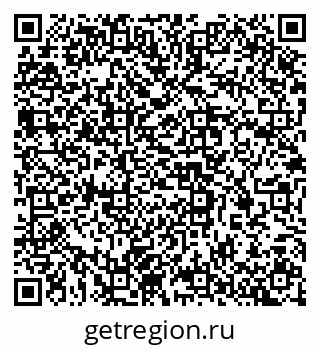 79637308881
