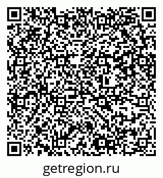 79637308882