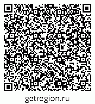 79637308883