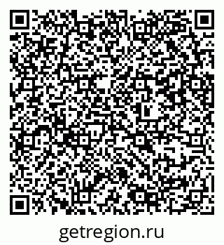79637308884