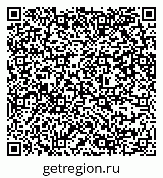 79637308885