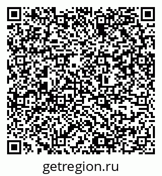 79637308886