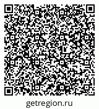 79637308889