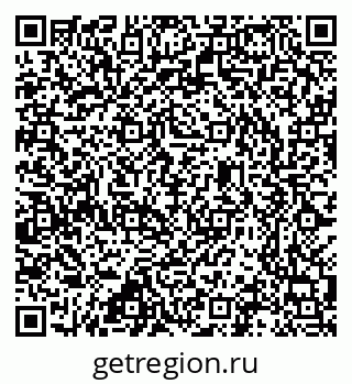 79637308891
