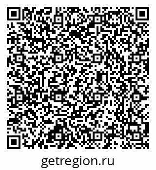 79637308893