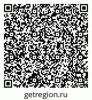 79637308894