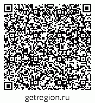 79637308895